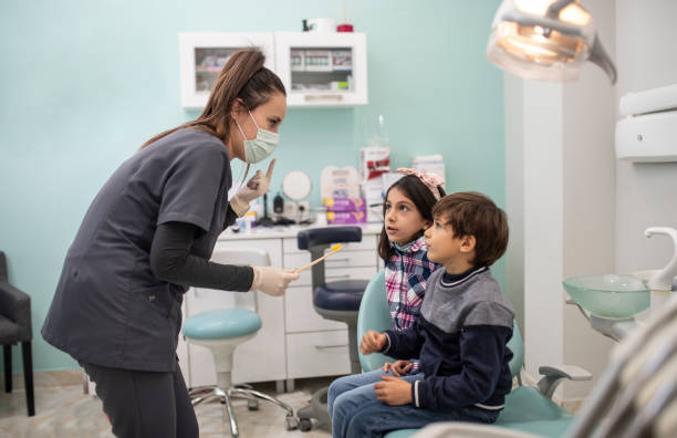 Reliable Refugio, TX Holistic Dental Care Services Solutions