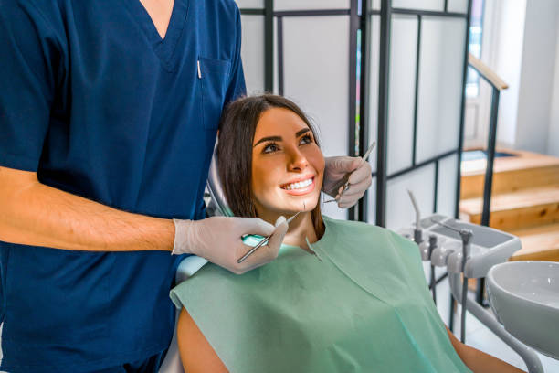 Best Traditional Braces  in Refugio, TX