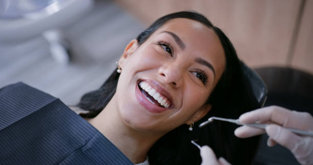 Best Teeth Whitening  in Refugio, TX