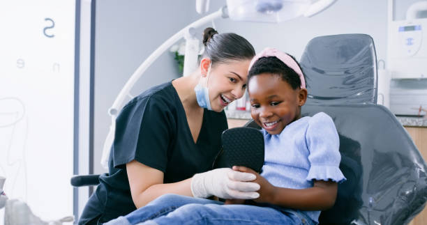 Best Dental Fillings (Composite and Amalgam)  in Refugio, TX