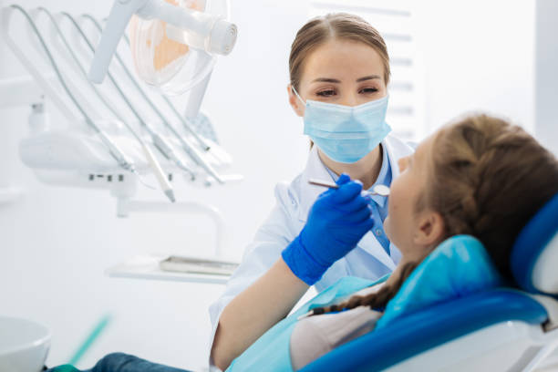 Best Sleep Apnea Treatment  in Refugio, TX